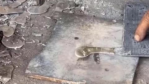 Batteries recycled