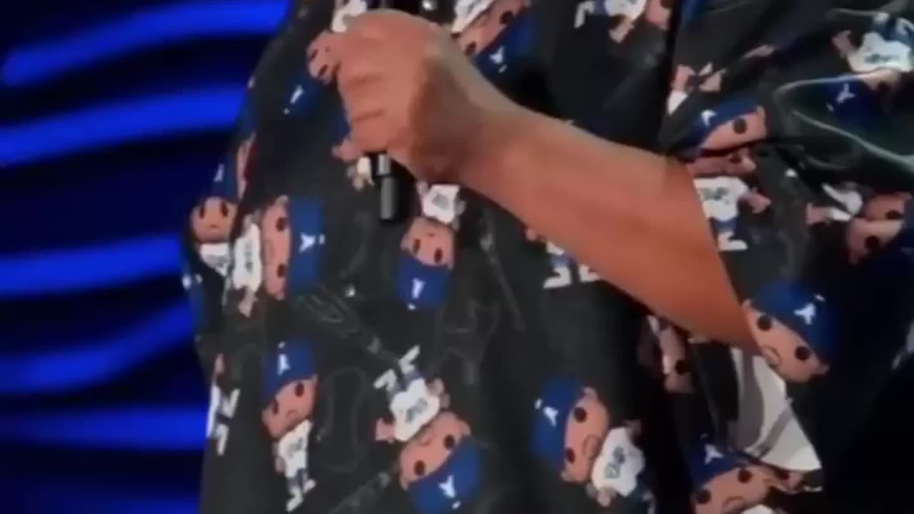 Gabriel Iglesias