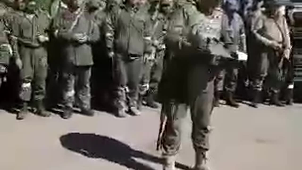More Complaining Russians