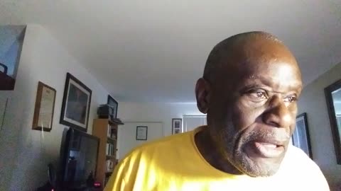 YOUTUBE PRISON THE REAL CHOSEN PEOPLE