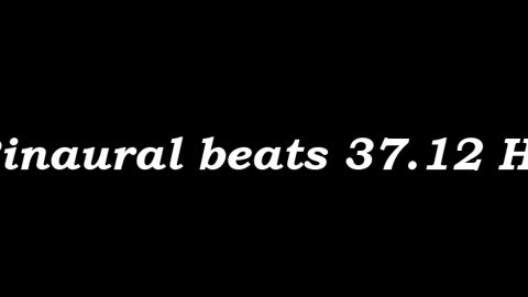 binaural_beats_37.12hz