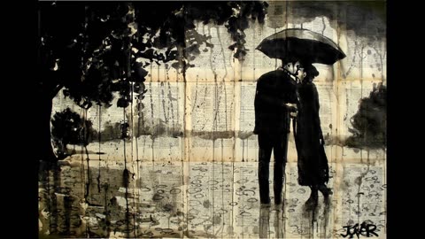 😉..... DDEFG ......✨