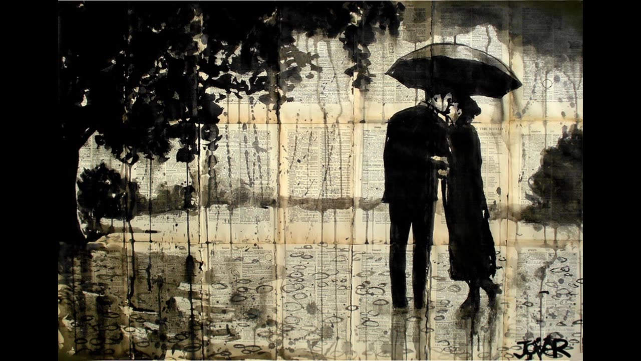 😉..... DDEFG ......✨