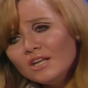 Movie Theme - To Sir With Love - 1967