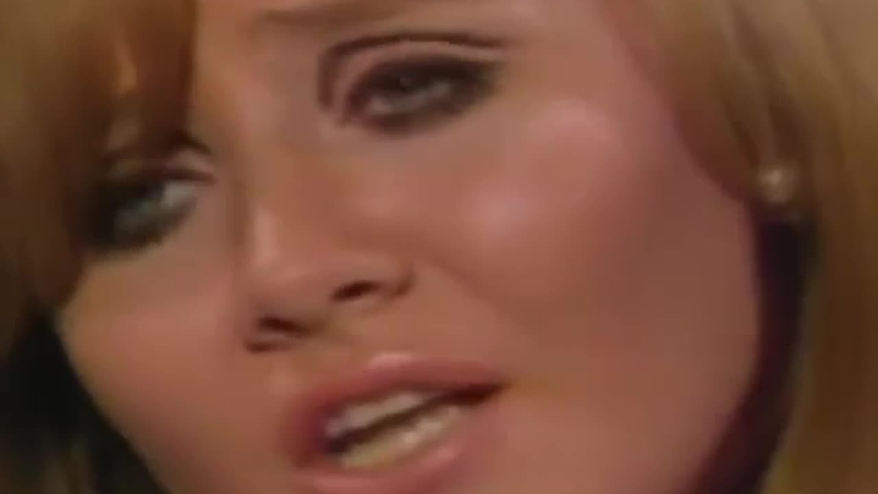 Movie Theme - To Sir With Love - 1967