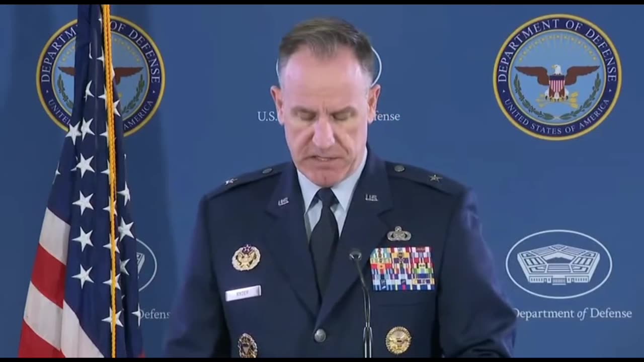 BREAKING NEWS: Chinese spy balloon likely gathering intel for EMP attack