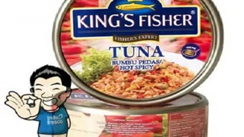 derezo cozinha gewurze