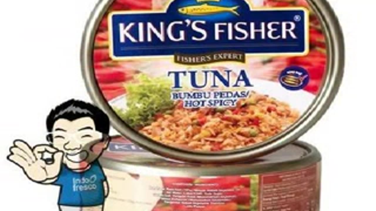 derezo cozinha gewurze