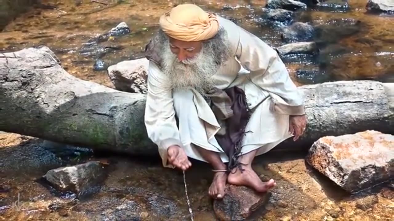 Relaxing Music | Sleeping, Meditation, Stress Relief | [7102] ⭐️