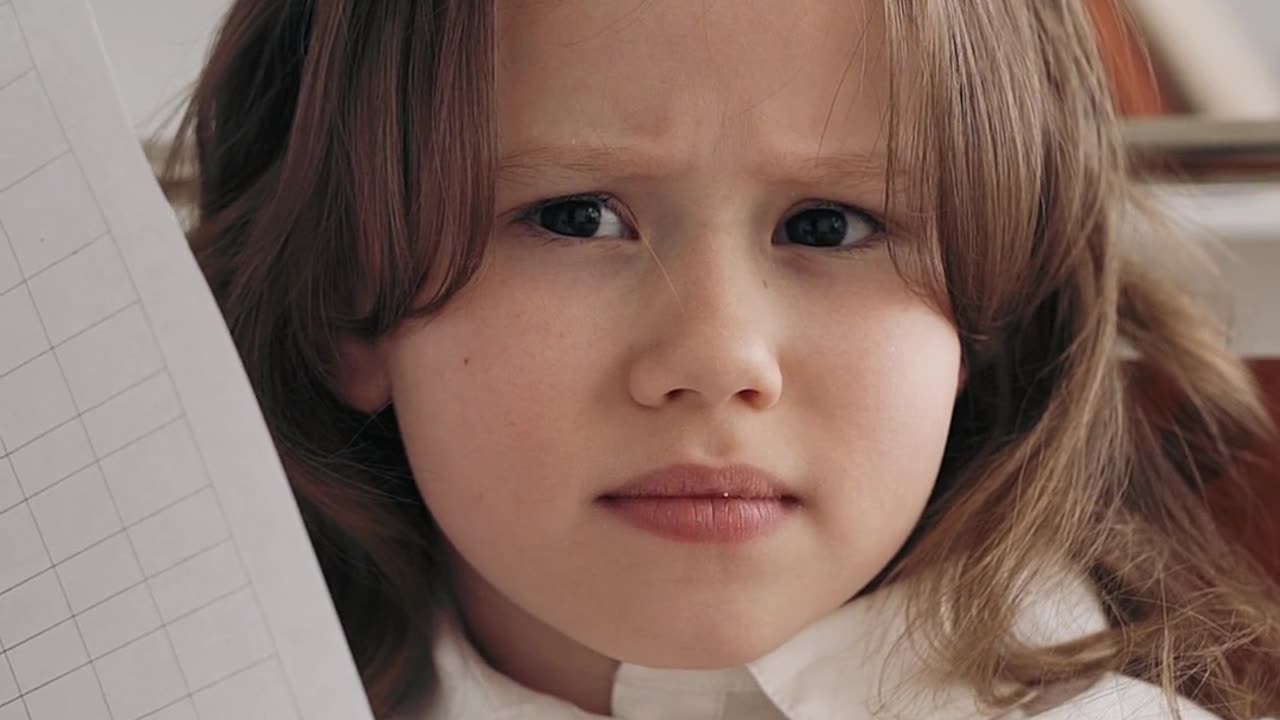 Amazing Therapy Video