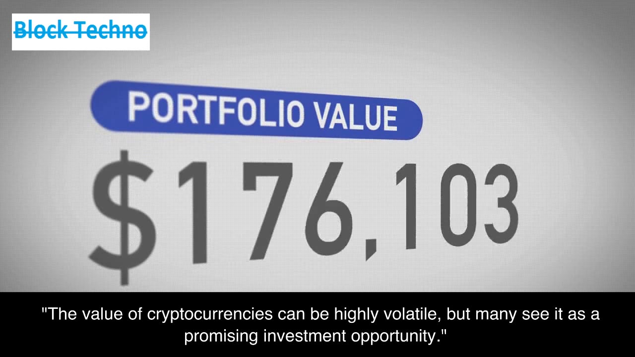 Understanding the Basics and How to Invest Safely | Bitcoin, Ethereum and Litecoin explained