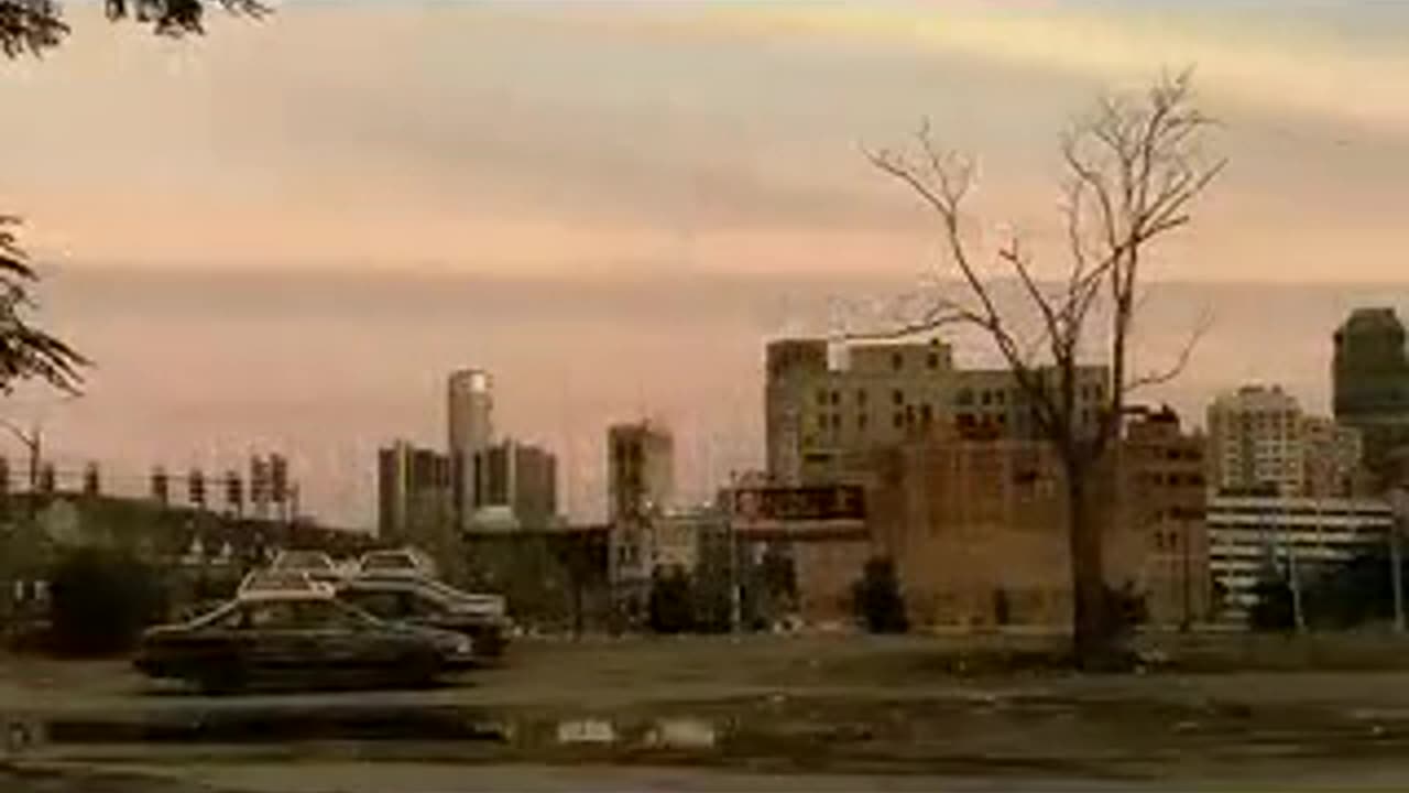 Eminem - Lose Yourself