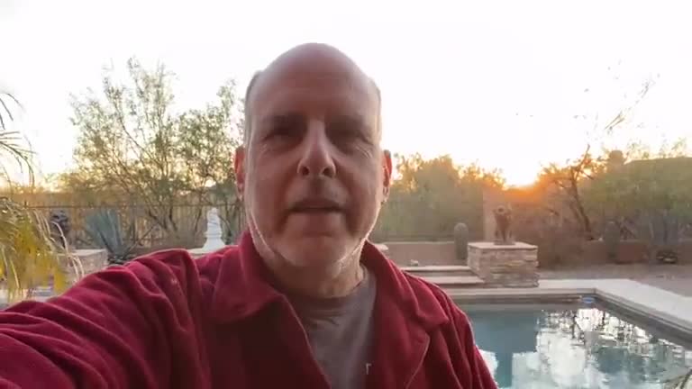 Day Of Rest And Preparation