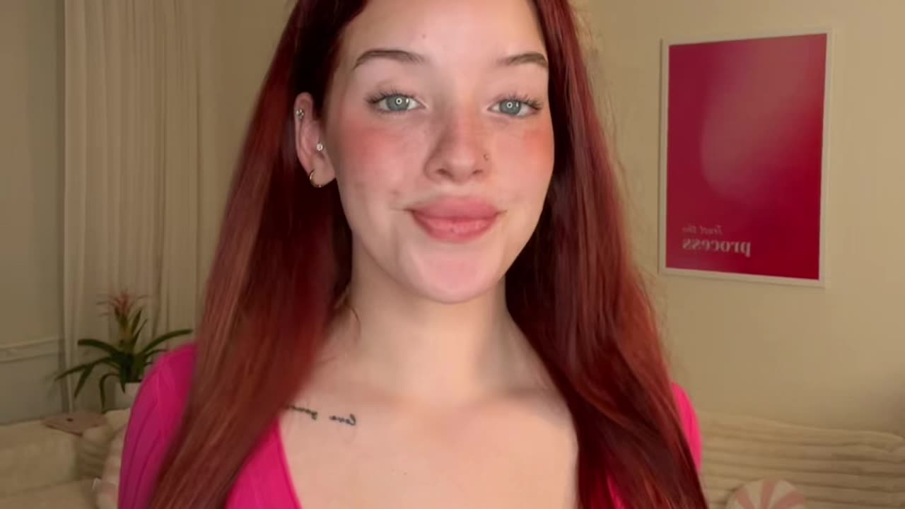 sexygirl