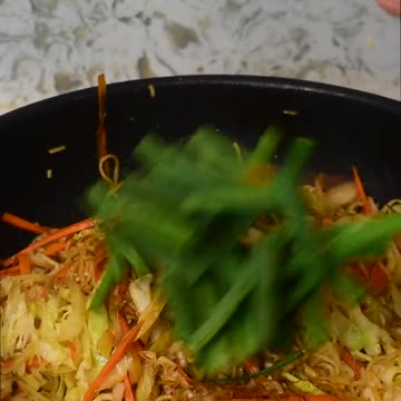 "Gr liton Food Vloger CapCut" Food Episode # 63