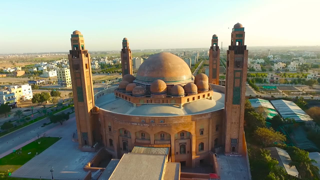 4/20 Special P.C. Version *New Video Style*