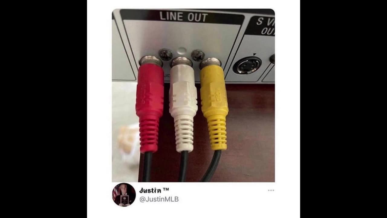 Random Memes 103
