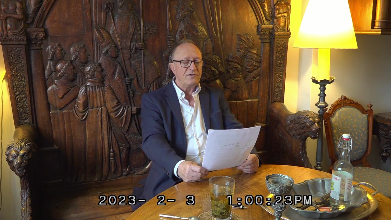 S.P.A.L.E.N.I.E. Legitymacji Lekarza!!! Dlaczego do tego doszło? Prof. dr hab. med. A. Frydrychowski