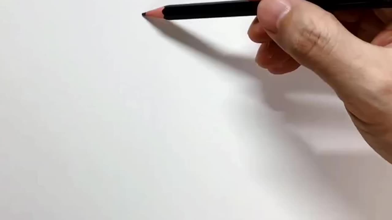 How to Draw Kakashi NARUTO.