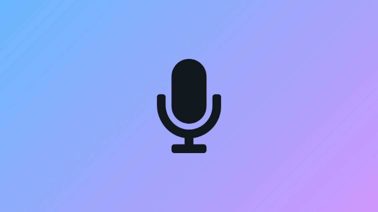 SpitballCinema First Video