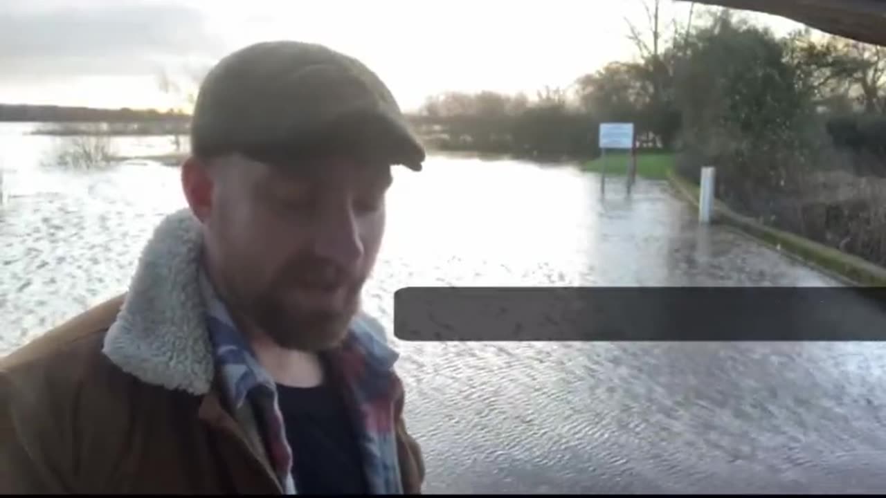 Taking back what is ours...