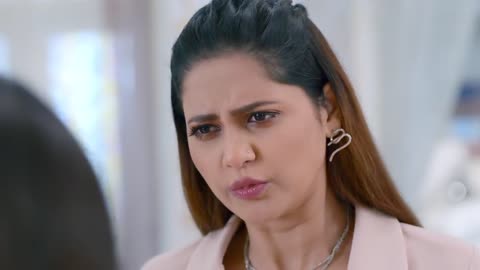 Advocate Anjali Awasthi 24th September 2024 Episode 48