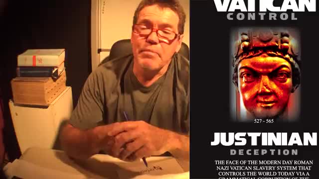 THE-WARNING!