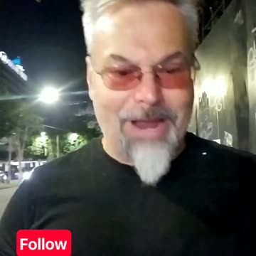 Did Joe Biden Make a Big Blunder in American History?