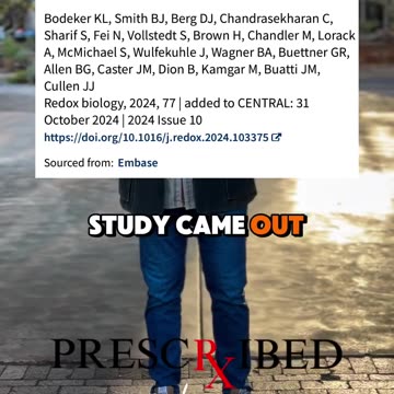 Vitamin C & Pancreatic Cancer: A Powerful Connection 🍊