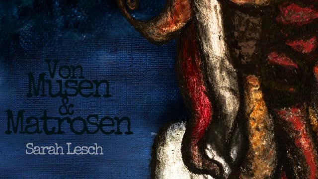 Testament, Sarah Lesch
