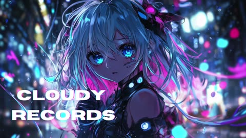 CloudyRecords - Triangulate | EDM | Copyright Free Music