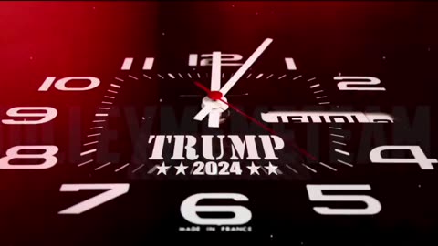 Best Pro America 🇺🇸 ~ Pro Trump 🇺🇸 commercial ever 🏆
