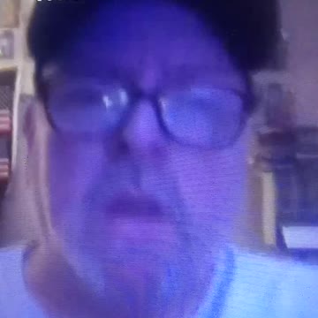 What is a SJC? Grifter greed Evil People