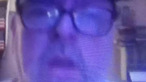 What is a SJC? Grifter greed Evil People