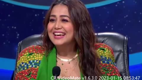 indian idol season 13में खतरनाक singar की आवाज को सुनकर होश उड़ जाएगाअपने आपको नही रोक पाएंगे