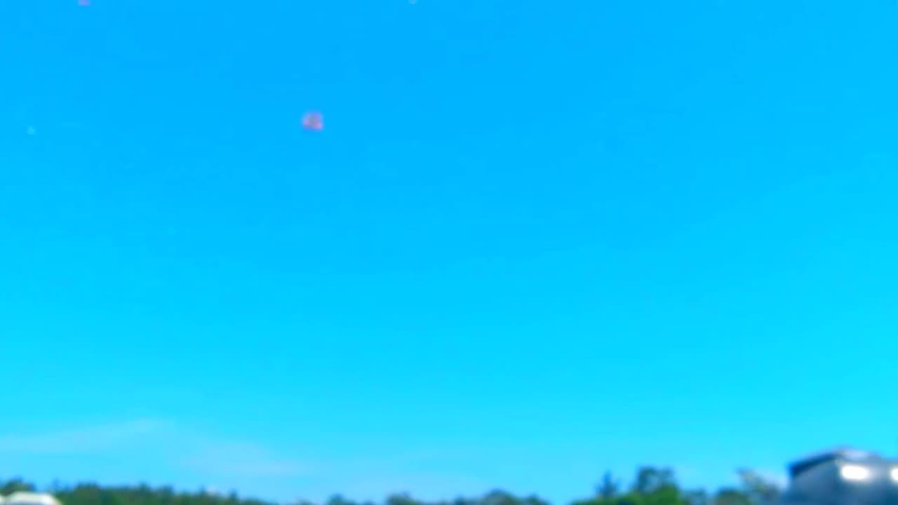 Kite Competition 2024 in Calape Bohol All Participants Flying Together | Kite Festival 2024