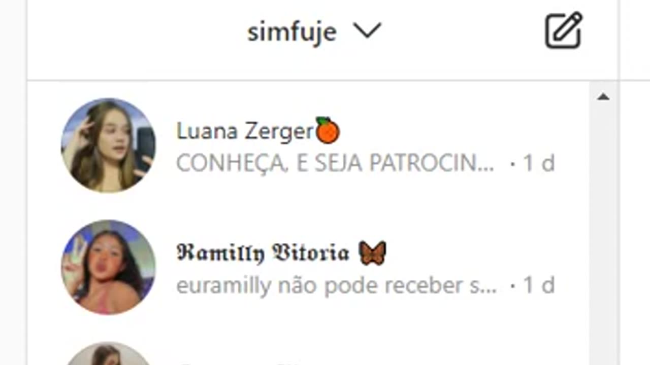 MULHER TERRITORIO BANDIDAL