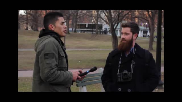 HOW I GAINED 100,000 SUBSCRIBERS IN 24 HOURS