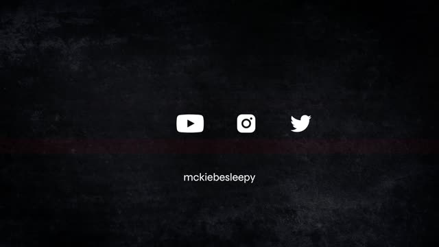 RUDE BWOY IN JAMAICA