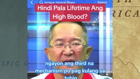 TikToking So You Won't : Brain Is Mostly Cholesterol! Still Want To Deprive it of Cholesterol?