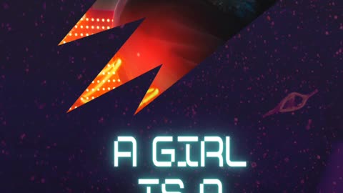 A girl is a queen #shorts#viral#trending#quotes#facts