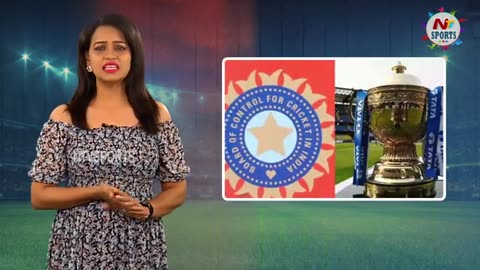 పెళ్లిలతో బీసీసీఐకి సమస్యలు..! | NTV Sports
