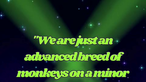 Inspiring Quotes from Iconic Celebrities! 🌟 Must-See Wisdom for Motivation ✨