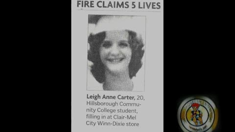 My family's tragedy, posted on LIve Stream Media