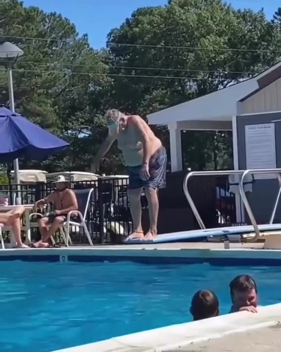 That's what I planned