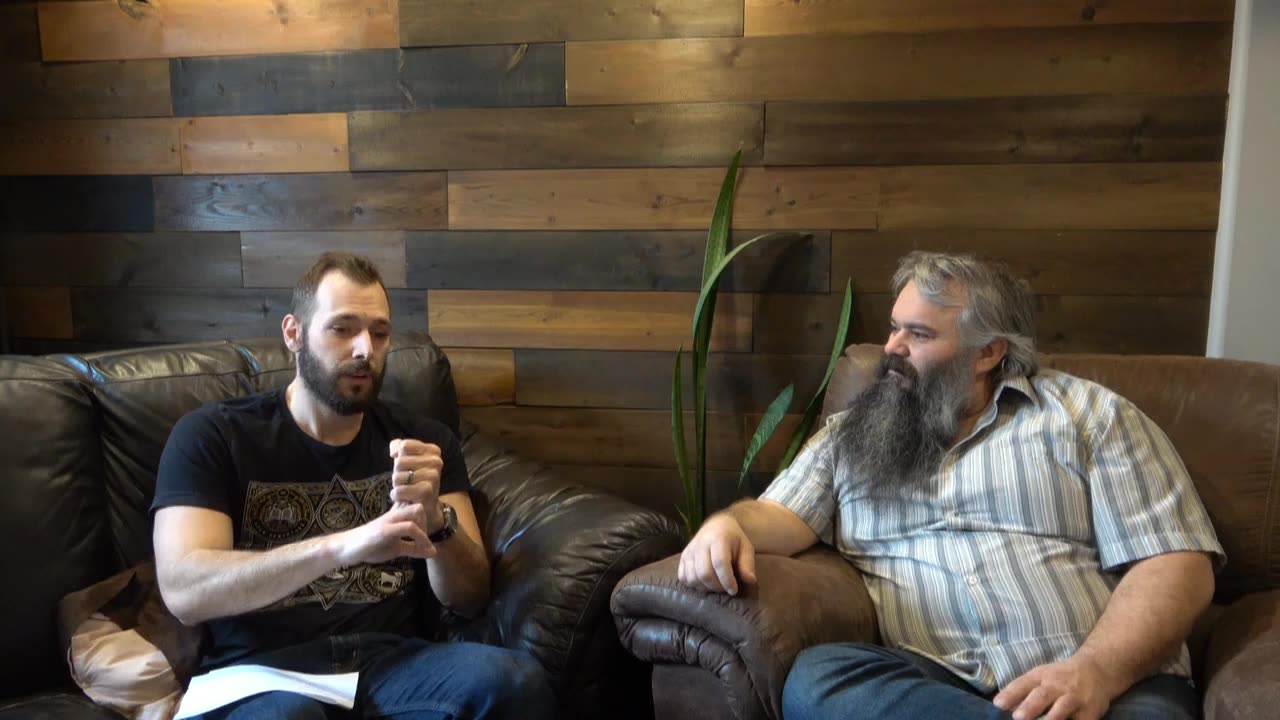 Calvinism Q & A: Ask a Pastor Episode 25