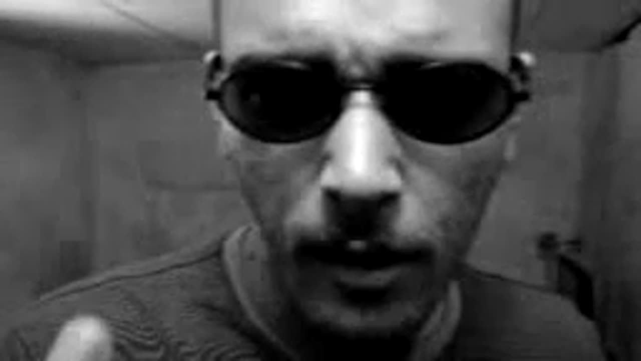 Pacmanmaster9 - Masturbação & Cristianismo