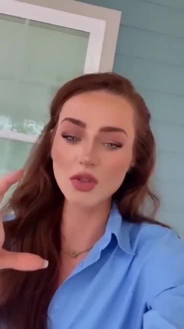 Todays Roofer Marketing Solution: Marketing Goal