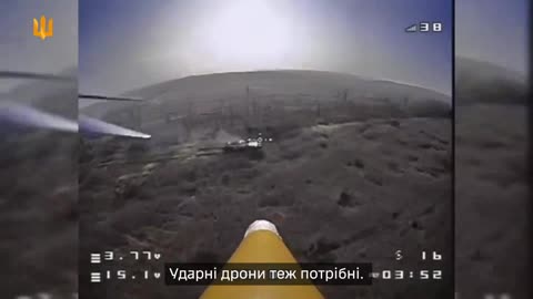 Drone Ops and Pilot Interview