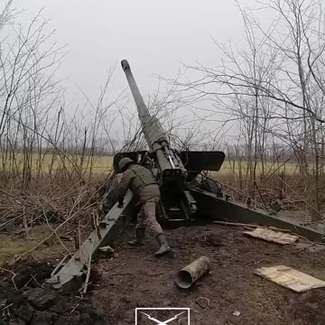 War in ukraine Donbass